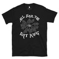 Rat King T-Shirts, Hoodie, Sweatshirt