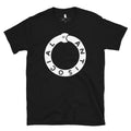 Antisocial Ouroboros T-Shirts, Hoodie, Sweatshirt