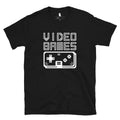 Video Games T-Shirts, Hoodie, Sweatshirt