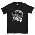 Mother Tee Hoodie, Sweatshirt | CiraTrend.com (Image 1)
