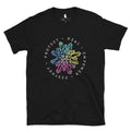 Protect Heal Empower Destroy Tee Hoodie, Sweatshirt | CiraTrend.com (Image 1)