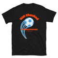 VAR Checked My Awesomeness is Confirmed Soccer T-Shirt Hoodie, Sweatshirt | CiraTrend.com (Image 1)