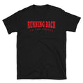 Running Back Fridge Football T-Shirts, Hoodie, Sweatshirt