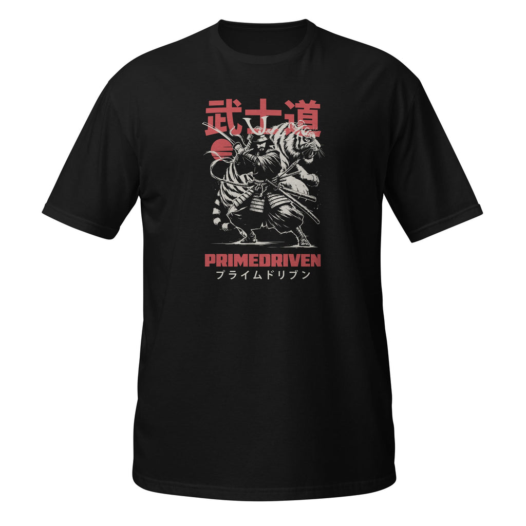 PD Sam Stripes Shirt Hoodie, Sweatshirt | CiraTrend.com (Image 2)