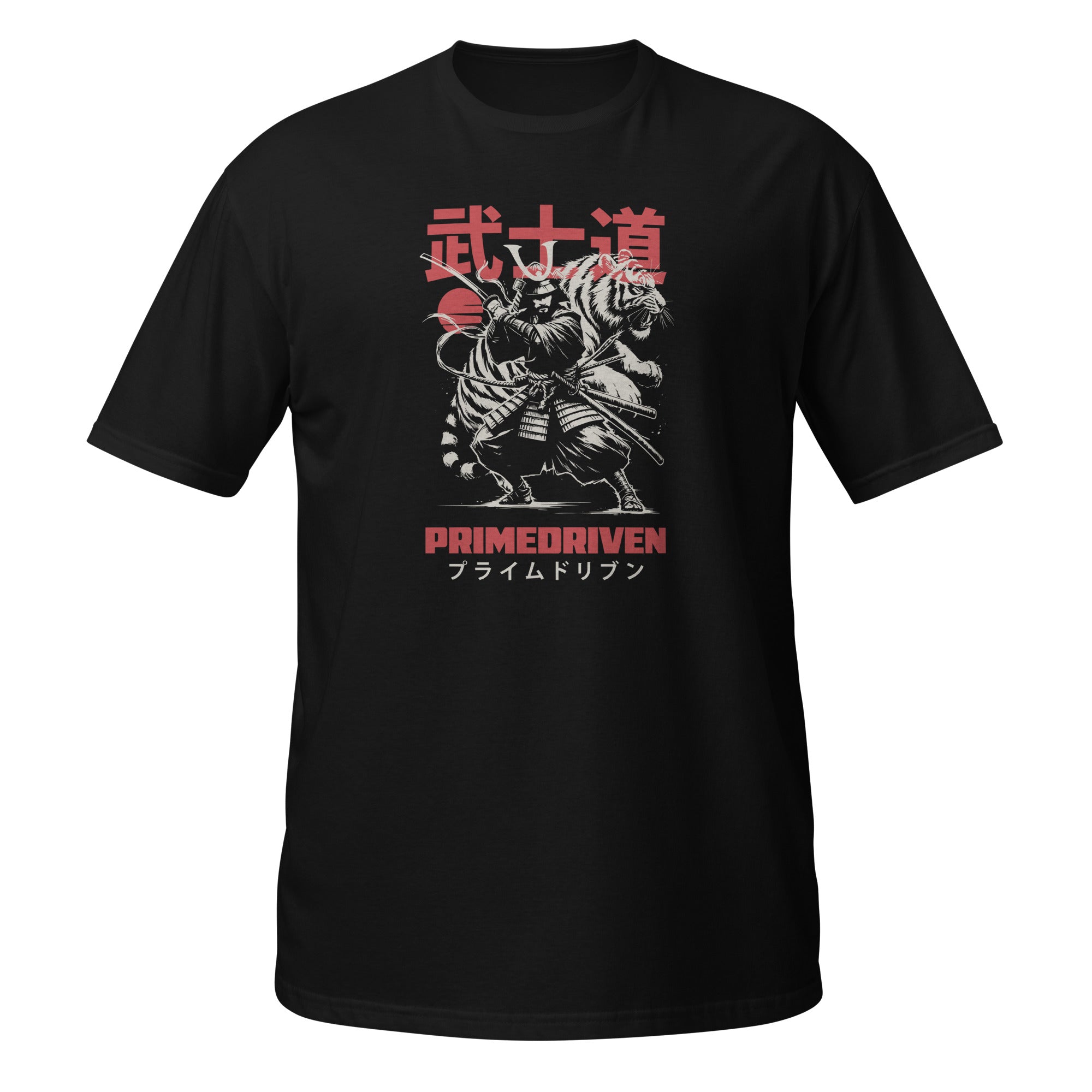 PD Sam Stripes Shirt Hoodie, Sweatshirt | CiraTrend.com (Image 2)