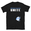 Procrastinators Unite Tomorrow T-Shirts, Hoodie, Sweatshirt