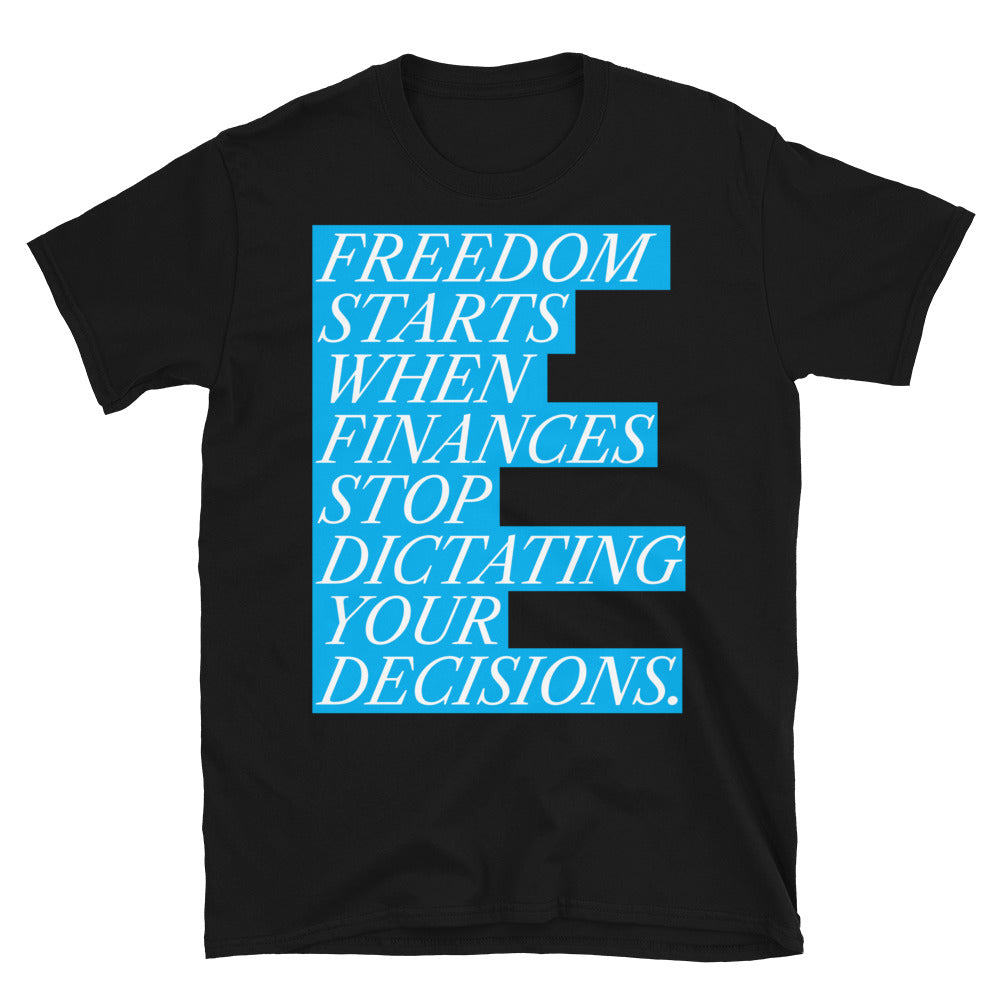 Freedom Starts T-Shirts, Hoodie, Sweatshirt