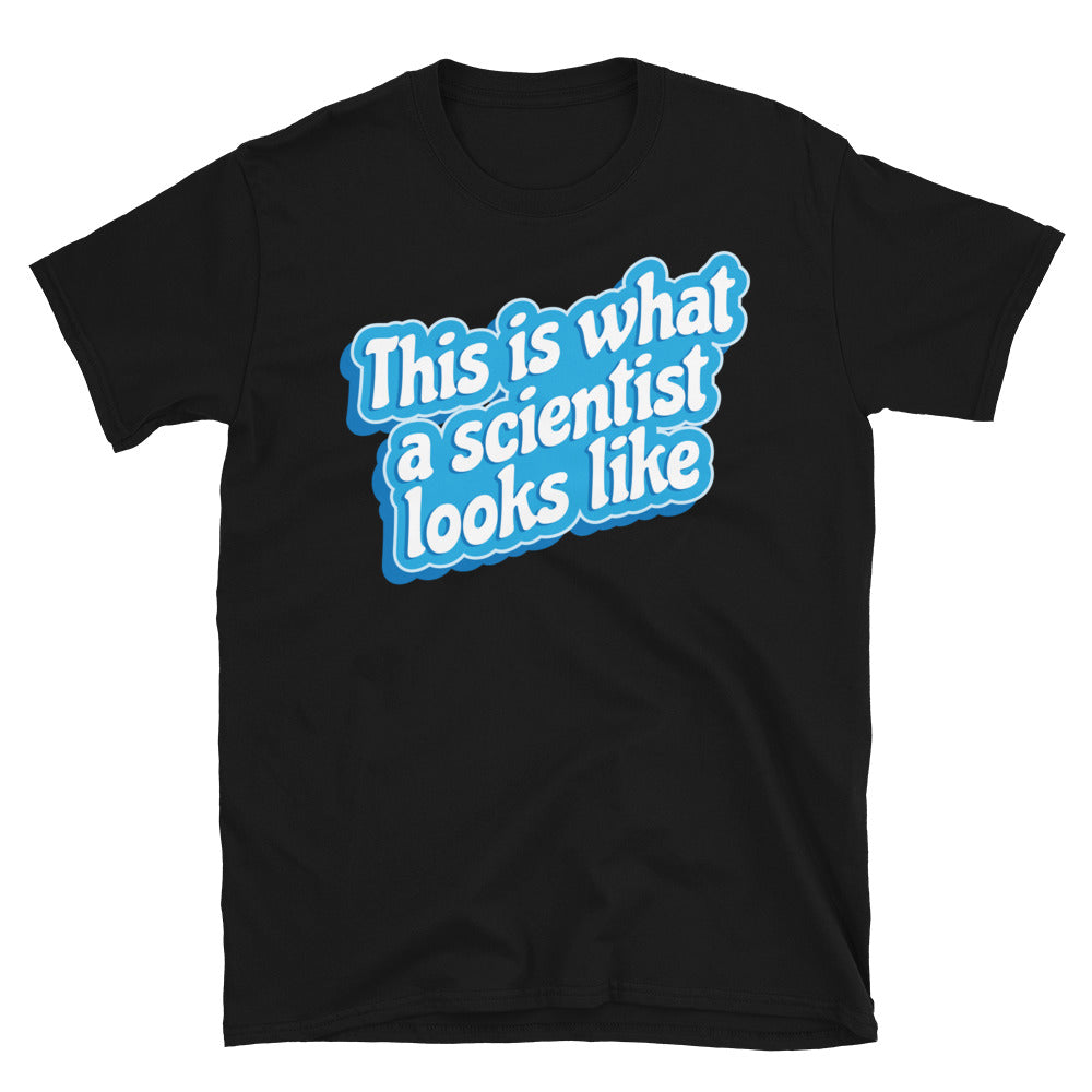 This Is What Scientist Like T-Shirts, Hoodie, Sweatshirt