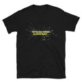Neurons Firing. Please Wait... T-Shirt Hoodie, Sweatshirt | CiraTrend.com (Image 1)
