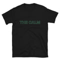 Calm T-Shirts, Hoodie, Sweatshirt