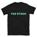 The Storm T-Shirt Hoodie, Sweatshirt | CiraTrend.com (Image 1)