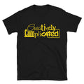 Creatively Complicated T-Shirt Hoodie, Sweatshirt | CiraTrend.com (Image 1)