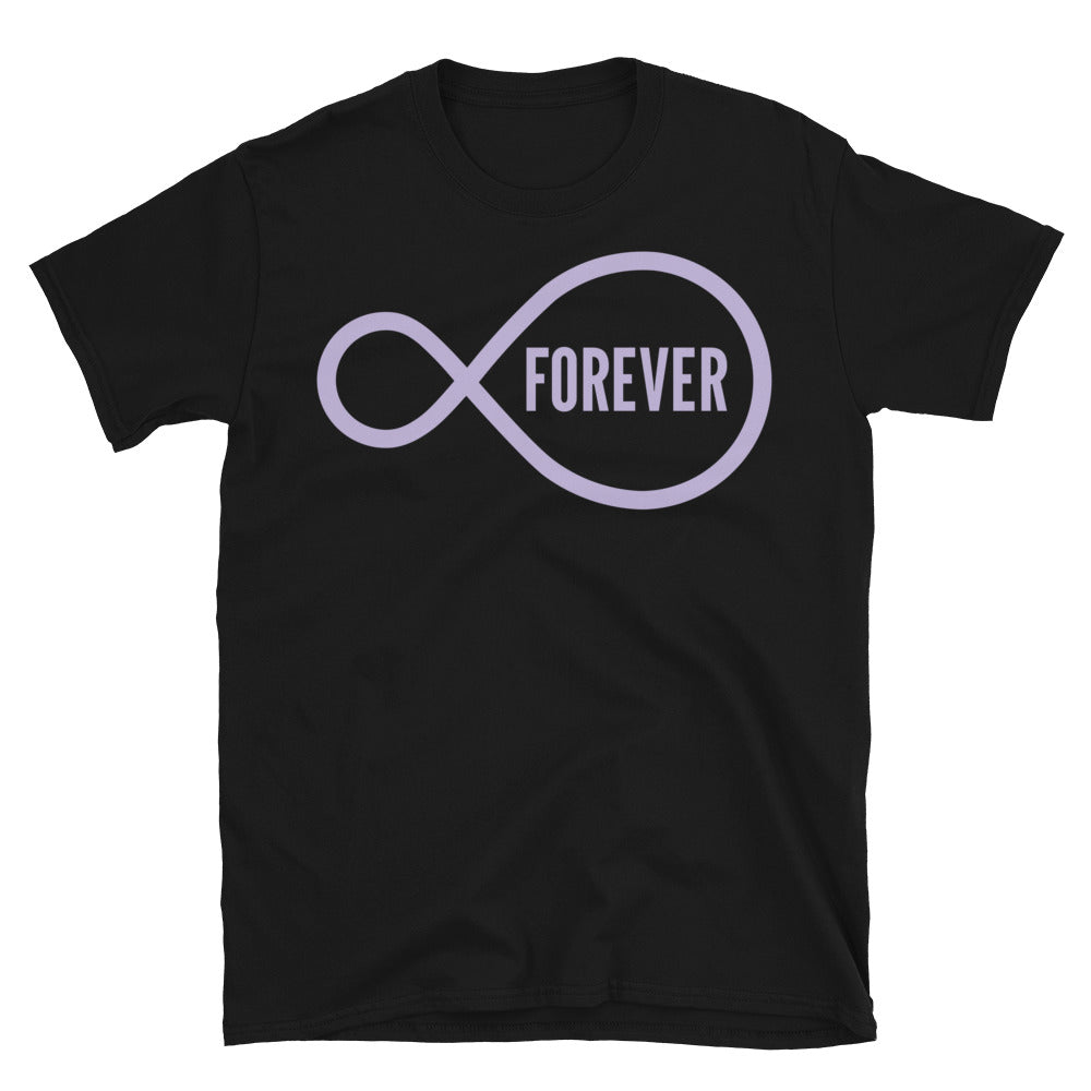 Forever T-Shirt Hoodie, Sweatshirt | CiraTrend.com (Image 1)
