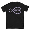 Forever T-Shirt Hoodie, Sweatshirt | CiraTrend.com (Image 1)