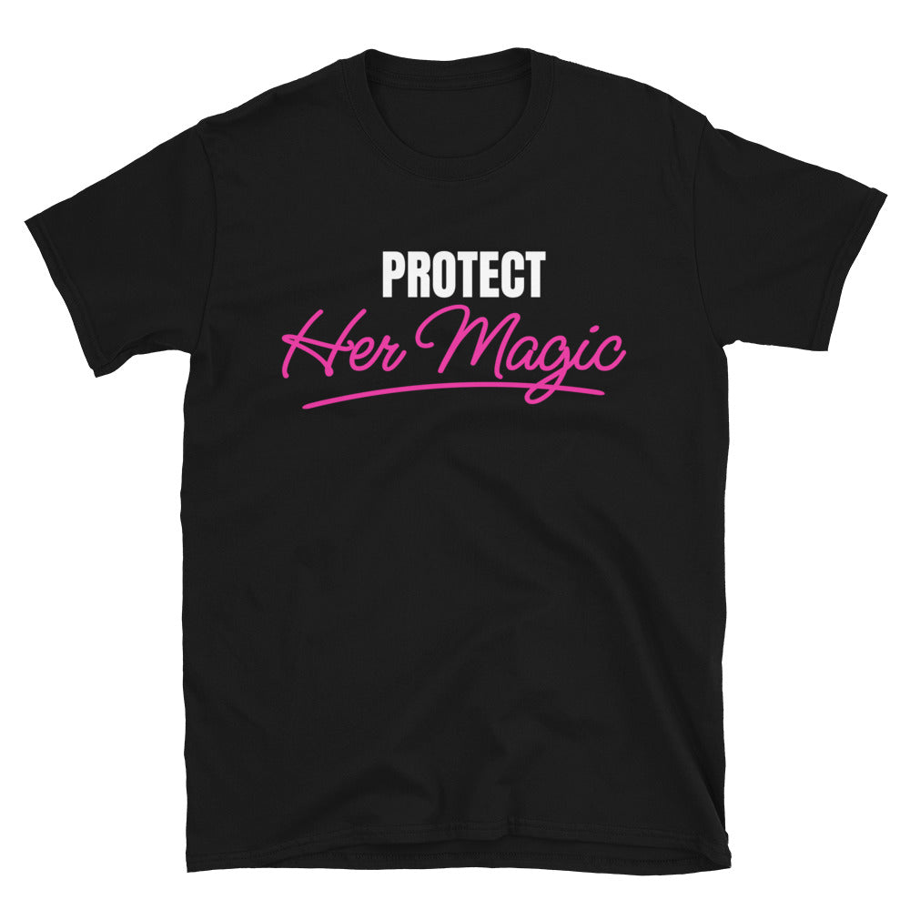 Protect Her Magic T-Shirts, Hoodie, Sweatshirt