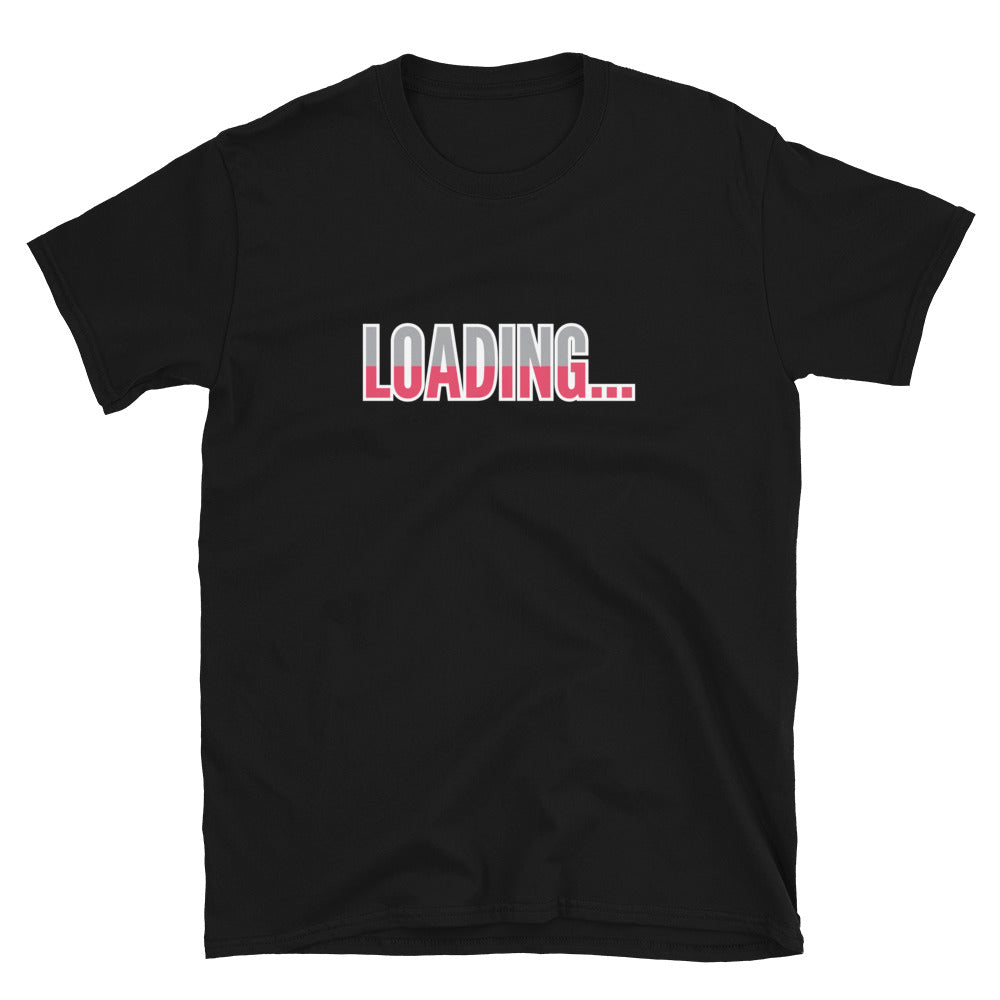 LoadingÃ¢â‚¬Â¦ T-Shirt Hoodie, Sweatshirt | CiraTrend.com (Image 1)
