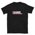 LoadingÃ¢â‚¬Â¦ T-Shirt Hoodie, Sweatshirt | CiraTrend.com (Image 1)