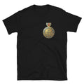 Proud Member Bare Minimum Club T-Shirts, Hoodie, Sweatshirt