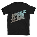 Bought the Dip. Still Dipping. Still Holding T-Shirt Hoodie, Sweatshirt | CiraTrend.com (Image 1)