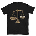 Crypto Wallet > 401(k) T-Shirt Hoodie, Sweatshirt | CiraTrend.com (Image 1)