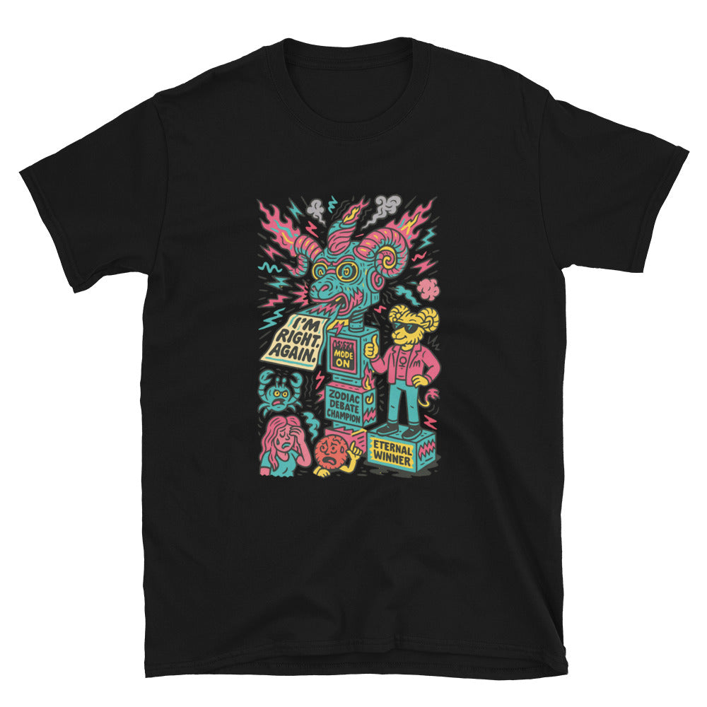 IÃ¢â‚¬â„¢M Right. Again T-Shirts, Hoodie, Sweatshirt