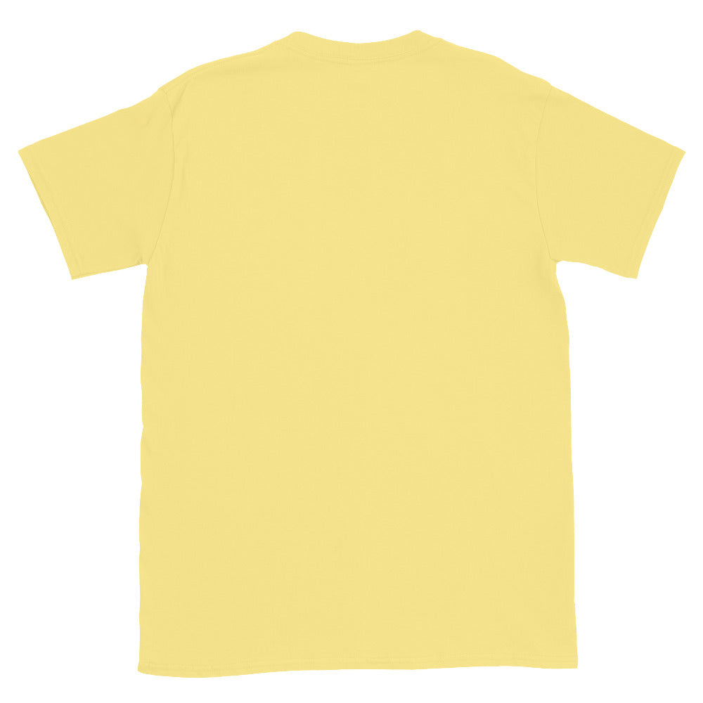 Unsubscribe Successful T-Shirts, Hoodie, Sweatshirt