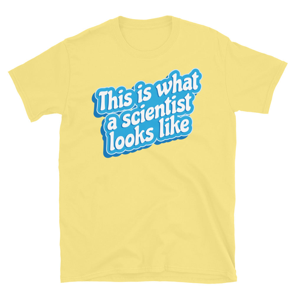 This Is What Scientist Like T-Shirts, Hoodie, Sweatshirt