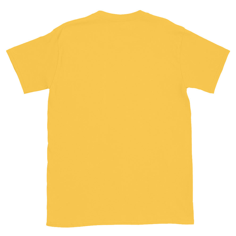 Insert Witty Remark Here T-Shirt Hoodie, Sweatshirt | CiraTrend.com (Image 4)