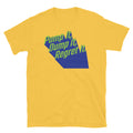 Pump Dump Regret T-Shirts, Hoodie, Sweatshirt