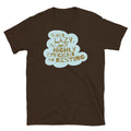 IÃ¢â‚¬â„¢m Not Lazy, IÃ¢â‚¬â„¢m Just Highly Efficient At Resting T-Shirt Hoodie, Sweatshirt | CiraTrend.com (Image 1)
