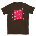 Bride On The Loose T-Shirt Hoodie, Sweatshirt | CiraTrend.com (Image 1)