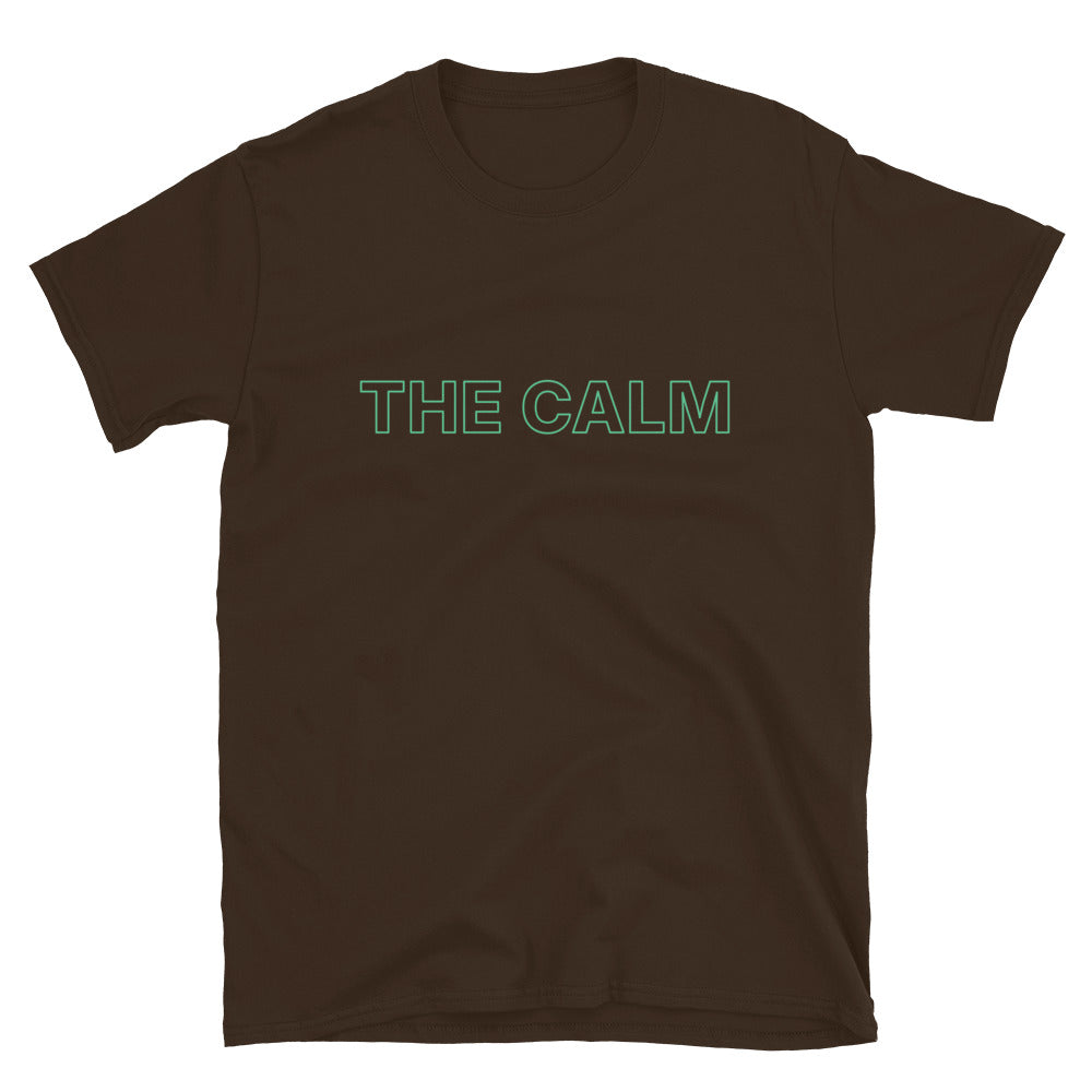 Calm T-Shirts, Hoodie, Sweatshirt