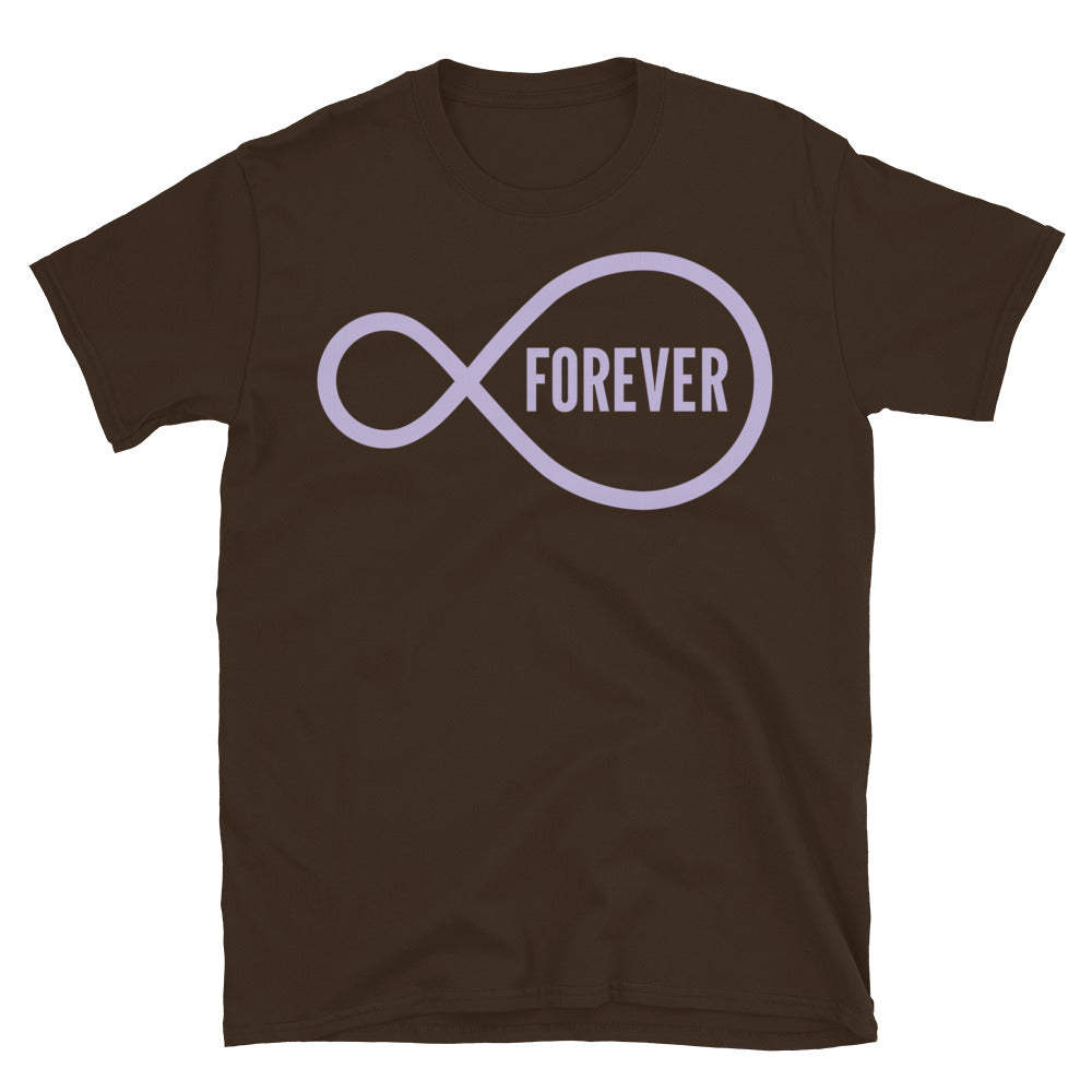 Forever T-Shirt Hoodie, Sweatshirt | CiraTrend.com (Image 5)