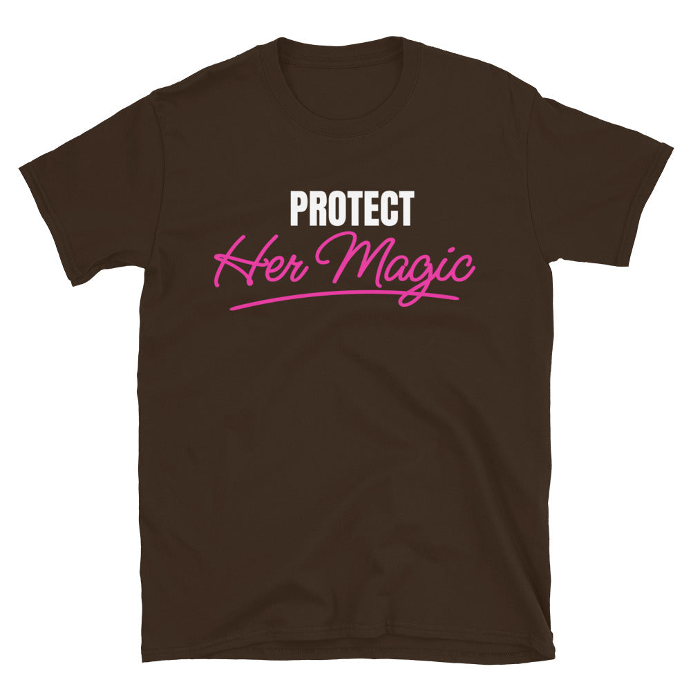 Protect Her Magic T-Shirts, Hoodie, Sweatshirt