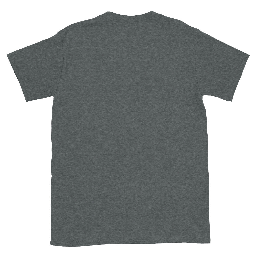 I'm Allergic To Mornings T-Shirt Hoodie, Sweatshirt | CiraTrend.com (Image 4)