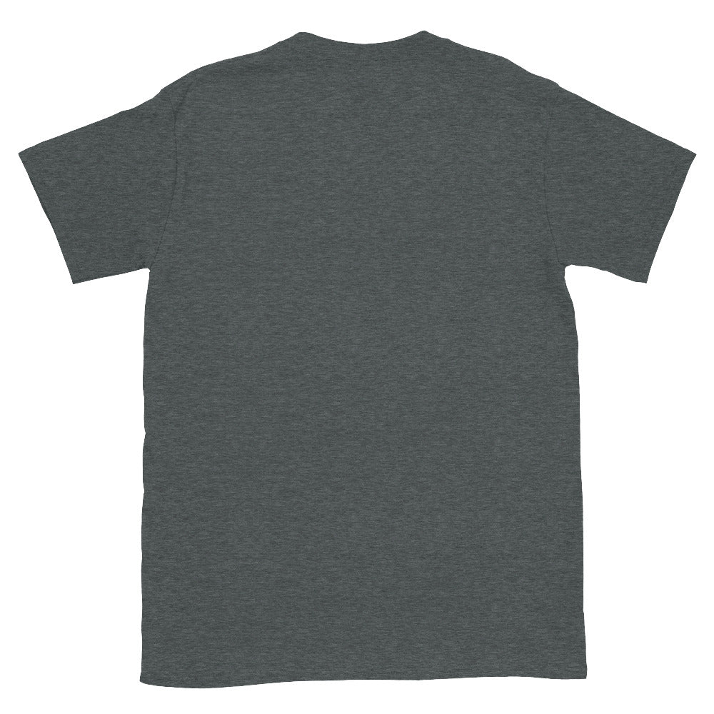 Data Over Drama T-Shirt Hoodie, Sweatshirt | CiraTrend.com (Image 2)
