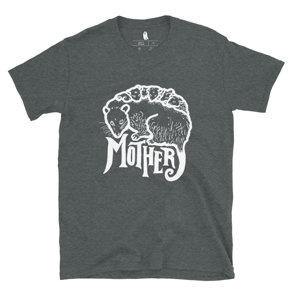 Mother Tee Hoodie, Sweatshirt | CiraTrend.com (Image 3)