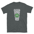 Developer Engineer Coffee Humor T-Shirt Hoodie, Sweatshirt | CiraTrend.com (Image 1)