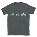 Data Over Drama T-Shirt Hoodie, Sweatshirt | CiraTrend.com (Image 1)