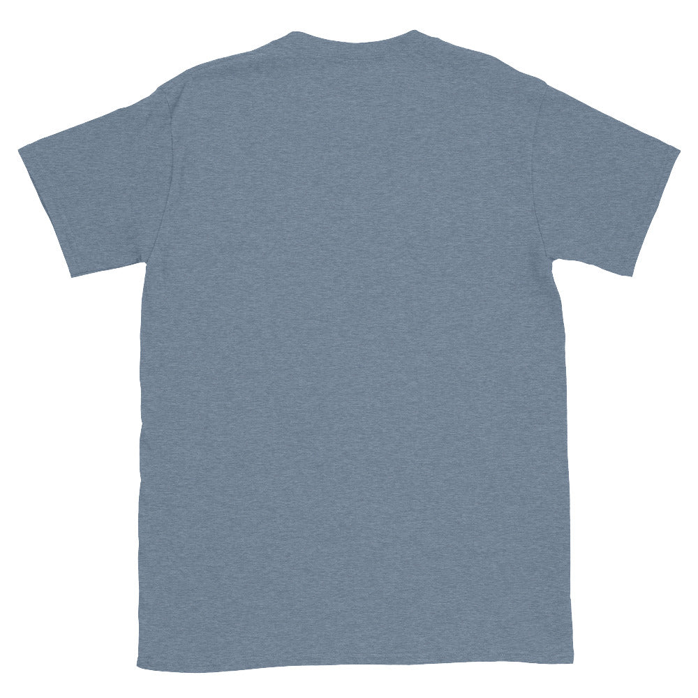Lost in the Blockchain Sauce T-Shirt Hoodie, Sweatshirt | CiraTrend.com (Image 2)