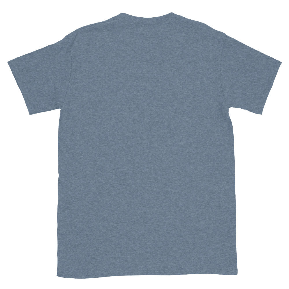 Competitive Cuddler T-Shirt Hoodie, Sweatshirt | CiraTrend.com (Image 2)