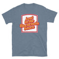 Lost in the Blockchain Sauce T-Shirt Hoodie, Sweatshirt | CiraTrend.com (Image 1)