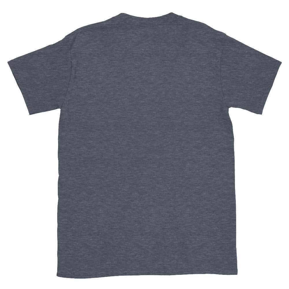 Invest In Your Dreams T-Shirt Hoodie, Sweatshirt | CiraTrend.com (Image 2)