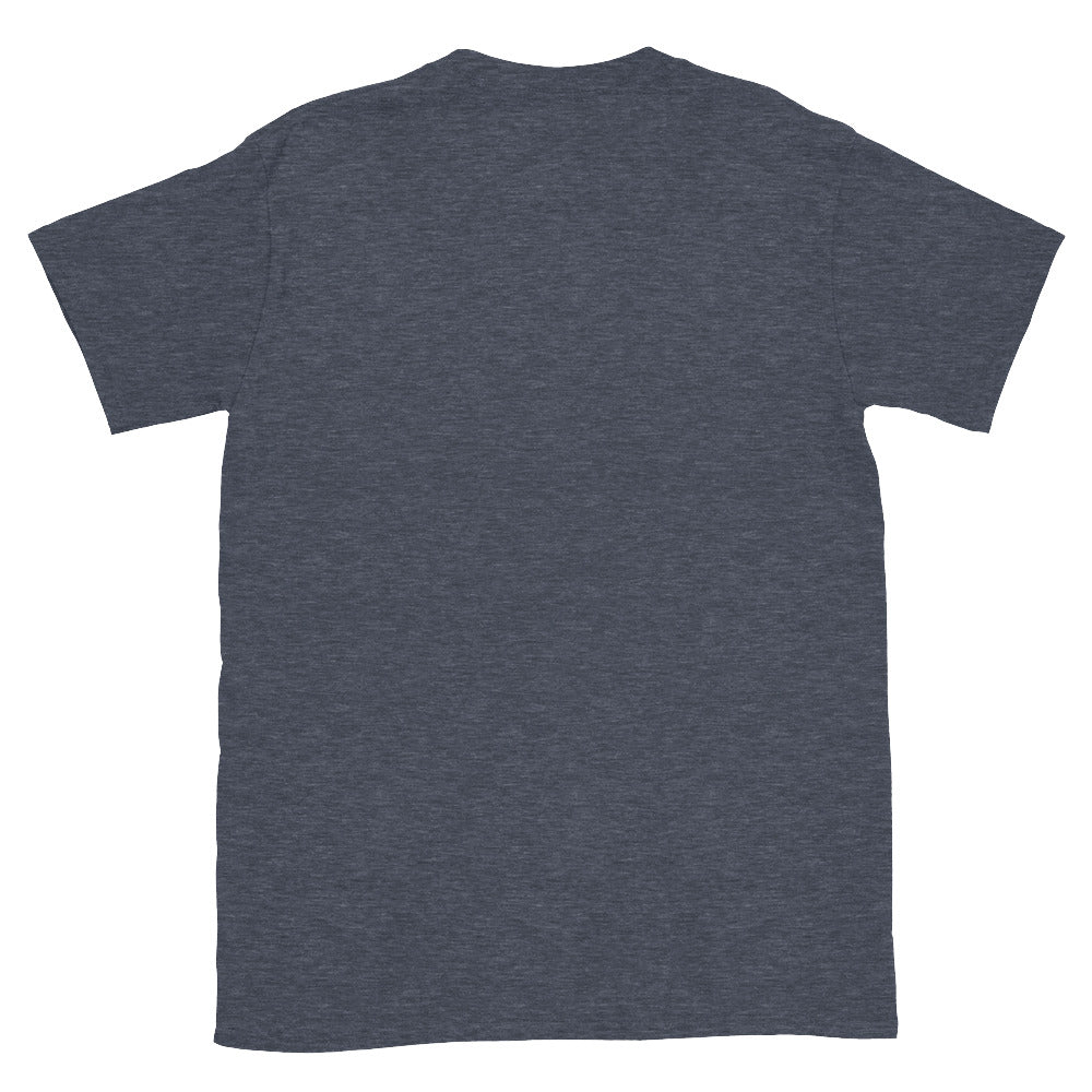 Emotionally Booked Till Next Year T-Shirt Hoodie, Sweatshirt | CiraTrend.com (Image 4)
