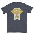 Changing Her Name T-Shirt Hoodie, Sweatshirt | CiraTrend.com (Image 1)