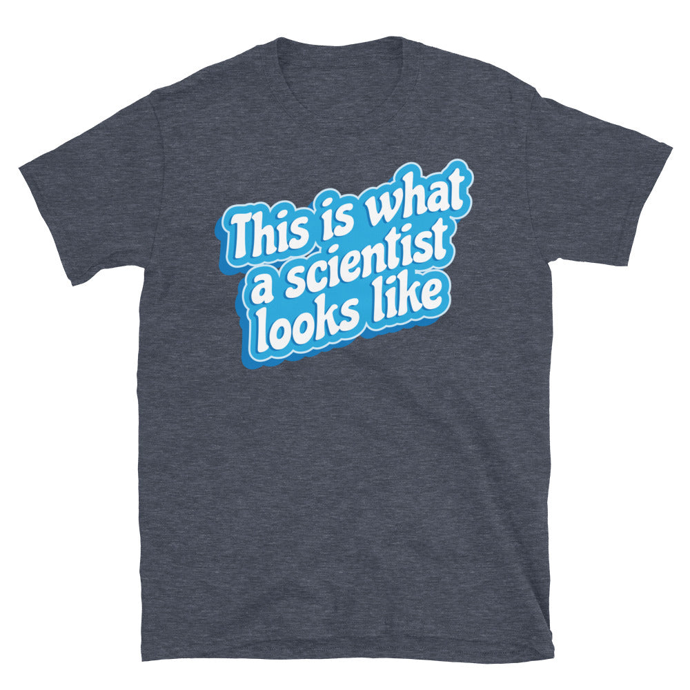 This Is What Scientist Like T-Shirts, Hoodie, Sweatshirt