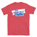 I'm Financially Free On Payday T-Shirt Hoodie, Sweatshirt | CiraTrend.com (Image 1)