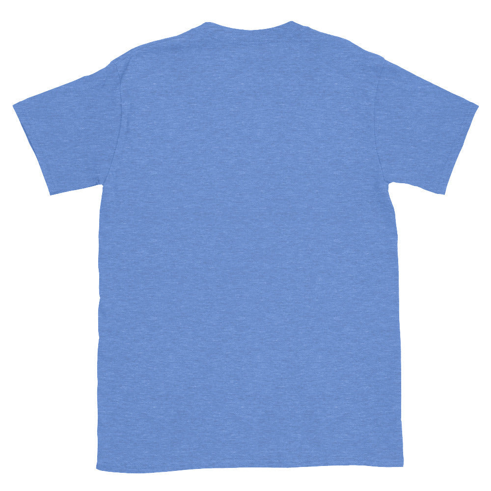 I'm Allergic To Mornings T-Shirt Hoodie, Sweatshirt | CiraTrend.com (Image 2)