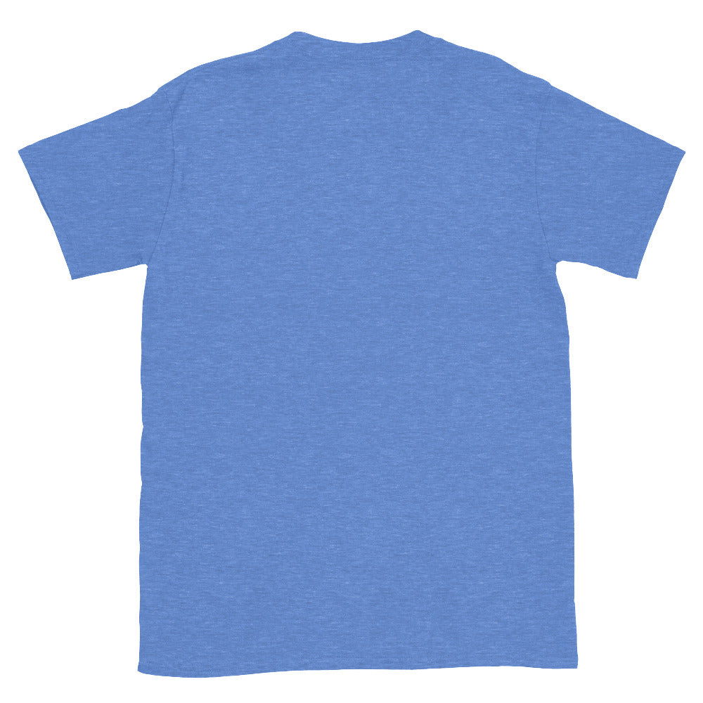 Command + C T-Shirt Hoodie, Sweatshirt | CiraTrend.com (Image 2)