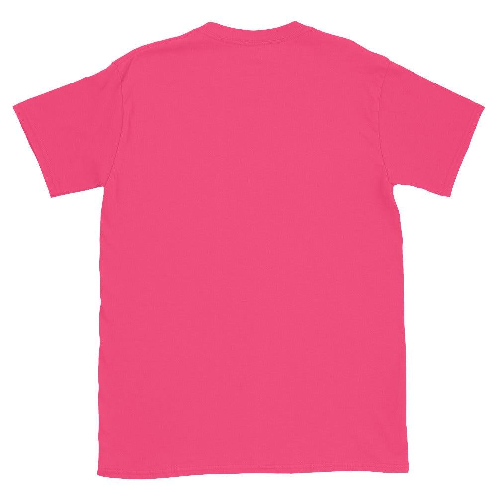 Short Sellers Make Me Rich T-Shirt Hoodie, Sweatshirt | CiraTrend.com (Image 2)